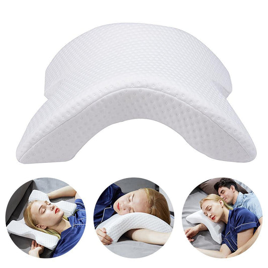 Relivestyle™ Multi-Use Neck Pillow
